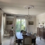  Agence Marboutin Immobilier : Maison / Villa | MARMANDE (47200) | 117 m2 | 253 200 € 