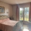  Agence Marboutin Immobilier : Maison / Villa | MARMANDE (47200) | 117 m2 | 253 200 € 