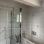  Agence Marboutin Immobilier : Maison / Villa | MARMANDE (47200) | 117 m2 | 253 200 € 