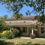  Agence Marboutin Immobilier : Maison / Villa | MARMANDE (47200) | 186 m2 | 798 000 € 