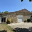  Agence Marboutin Immobilier : Maison / Villa | MARMANDE (47200) | 186 m2 | 798 000 € 