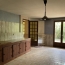  Agence Marboutin Immobilier : Maison / Villa | MARMANDE (47200) | 150 m2 | 116 600 € 