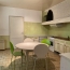  Agence Marboutin Immobilier : Maison / Villa | MARMANDE (47200) | 150 m2 | 116 600 € 