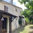 Agence Marboutin Immobilier : House | MARMANDE (47200) | 150 m2 | 116 600 € 
