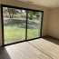  Agence Marboutin Immobilier : Maison / Villa | CASTELJALOUX (47700) | 118 m2 | 294 000 € 