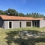  Agence Marboutin Immobilier : Maison / Villa | CASTELJALOUX (47700) | 118 m2 | 294 000 € 