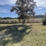  Agence Marboutin Immobilier : Maison / Villa | CASTELJALOUX (47700) | 118 m2 | 294 000 € 