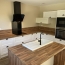  Agence Marboutin Immobilier : Maison / Villa | CASTELJALOUX (47700) | 118 m2 | 294 000 € 