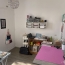  Agence Marboutin Immobilier : Maison / Villa | CASTELJALOUX (47700) | 216 m2 | 294 000 € 