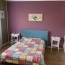  Agence Marboutin Immobilier : Maison / Villa | CASTELJALOUX (47700) | 216 m2 | 294 000 € 