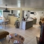  Agence Marboutin Immobilier : Maison / Villa | CASTELJALOUX (47700) | 216 m2 | 294 000 € 