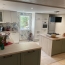  Agence Marboutin Immobilier : Maison / Villa | CASTELJALOUX (47700) | 216 m2 | 294 000 € 