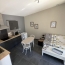  Agence Marboutin Immobilier : Maison / Villa | CASTELJALOUX (47700) | 216 m2 | 294 000 € 