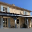  Agence Marboutin Immobilier : Domaines / Propriétés | MARMANDE (47200) | 260 m2 | 388 500 € 