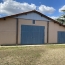  Agence Marboutin Immobilier : Domaines / Propriétés | MARMANDE (47200) | 260 m2 | 388 500 € 