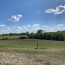  Agence Marboutin Immobilier : Domaines / Propriétés | MARMANDE (47200) | 260 m2 | 388 500 € 