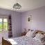  Agence Marboutin Immobilier : Domaines / Propriétés | MARMANDE (47200) | 260 m2 | 388 500 € 