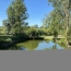  Agence Marboutin Immobilier : Domaines / Propriétés | MARMANDE (47200) | 260 m2 | 388 500 € 