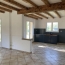  Agence Marboutin Immobilier : House | SAINT-BARTHELEMY-D'AGENAIS (47350) | 80 m2 | 152 000 € 