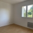  Agence Marboutin Immobilier : House | SAINT-BARTHELEMY-D'AGENAIS (47350) | 80 m2 | 152 000 € 