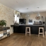  Agence Marboutin Immobilier : Maison / Villa | MARMANDE (47200) | 160 m2 | 316 500 € 
