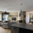  Agence Marboutin Immobilier : Maison / Villa | MARMANDE (47200) | 160 m2 | 316 500 € 