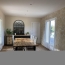  Agence Marboutin Immobilier : Maison / Villa | MARMANDE (47200) | 160 m2 | 316 500 € 