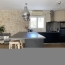  Agence Marboutin Immobilier : Maison / Villa | MARMANDE (47200) | 160 m2 | 316 500 € 
