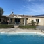  Agence Marboutin Immobilier : Maison / Villa | MARMANDE (47200) | 160 m2 | 316 500 € 