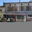  Agence Marboutin Immobilier : Maison / Villa | MARMANDE (47200) | 325 m2 | 299 000 € 