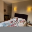  Agence Marboutin Immobilier : Maison / Villa | MARMANDE (47200) | 325 m2 | 299 000 € 