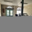  Agence Marboutin Immobilier : Maison / Villa | MARMANDE (47200) | 325 m2 | 299 000 € 