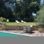  Agence Marboutin Immobilier : Maison / Villa | MARMANDE (47200) | 325 m2 | 299 000 € 
