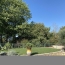 Agence Marboutin Immobilier : Maison / Villa | MARMANDE (47200) | 325 m2 | 299 000 € 
