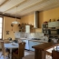  Agence Marboutin Immobilier : Maison / Villa | MARMANDE (47200) | 325 m2 | 299 000 € 