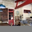  Agence Marboutin Immobilier : Maison / Villa | MARMANDE (47200) | 325 m2 | 299 000 € 