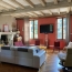  Agence Marboutin Immobilier : Maison / Villa | MARMANDE (47200) | 325 m2 | 299 000 € 