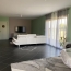  Agence Marboutin Immobilier : Maison / Villa | MARMANDE (47200) | 216 m2 | 274 300 € 
