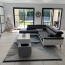  Agence Marboutin Immobilier : Maison / Villa | CASTELJALOUX (47700) | 254 m2 | 499 500 € 