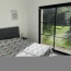  Agence Marboutin Immobilier : Maison / Villa | CASTELJALOUX (47700) | 254 m2 | 499 500 € 