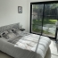  Agence Marboutin Immobilier : Maison / Villa | CASTELJALOUX (47700) | 254 m2 | 499 500 € 