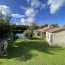  Agence Marboutin Immobilier : Maison / Villa | CASTELJALOUX (47700) | 254 m2 | 499 500 € 
