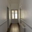  Agence Marboutin Immobilier : Maison / Villa | MARMANDE (47200) | 111 m2 | 127 200 € 