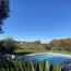  Agence Marboutin Immobilier : Maison / Villa | MARMANDE (47200) | 160 m2 | 399 000 € 