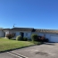  Agence Marboutin Immobilier : Maison / Villa | MARMANDE (47200) | 160 m2 | 399 000 € 