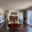  Agence Marboutin Immobilier : Maison / Villa | MARMANDE (47200) | 160 m2 | 399 000 € 