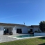  Agence Marboutin Immobilier : Maison / Villa | MARMANDE (47200) | 160 m2 | 399 000 € 