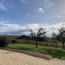  Agence Marboutin Immobilier : Maison / Villa | MARMANDE (47200) | 128 m2 | 127 200 € 