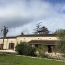  Agence Marboutin Immobilier : Maison / Villa | MARMANDE (47200) | 128 m2 | 127 200 € 