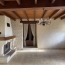  Agence Marboutin Immobilier : Maison / Villa | MARMANDE (47200) | 128 m2 | 127 200 € 